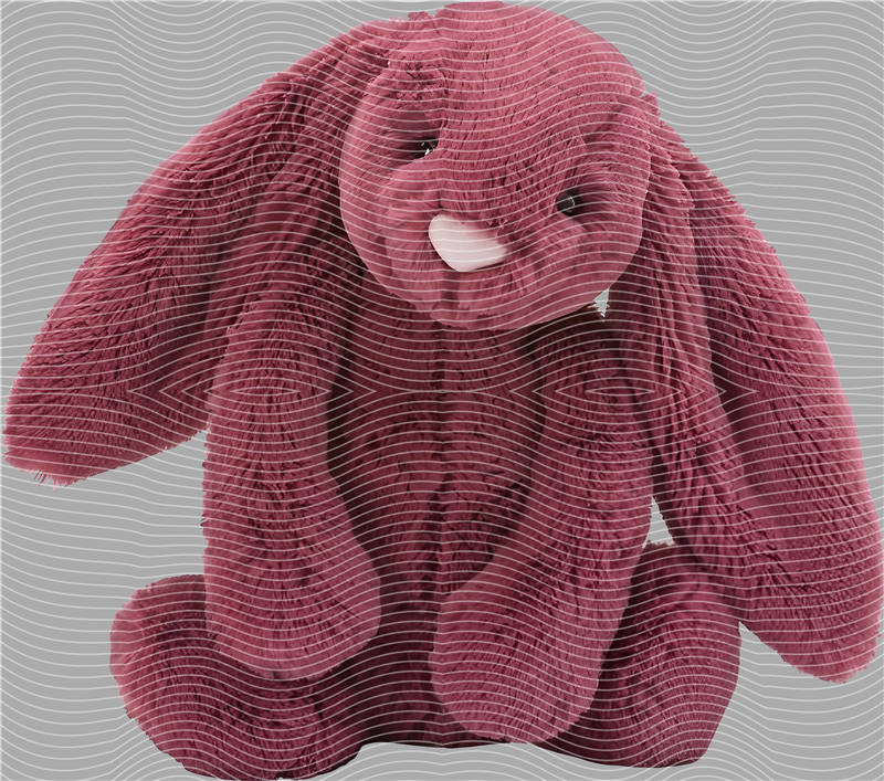 Best selling design-CX610